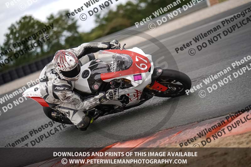 Val De Vienne;event digital images;france;motorbikes;no limits;peter wileman photography;trackday;trackday digital images